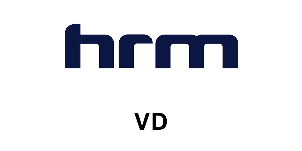 Hrm VD