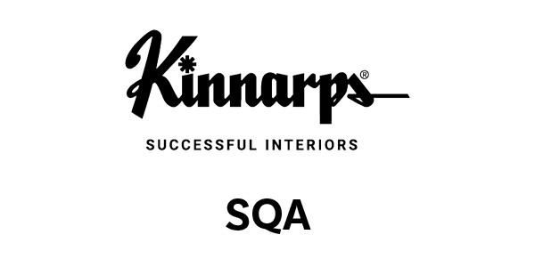 SQA Kinnarps