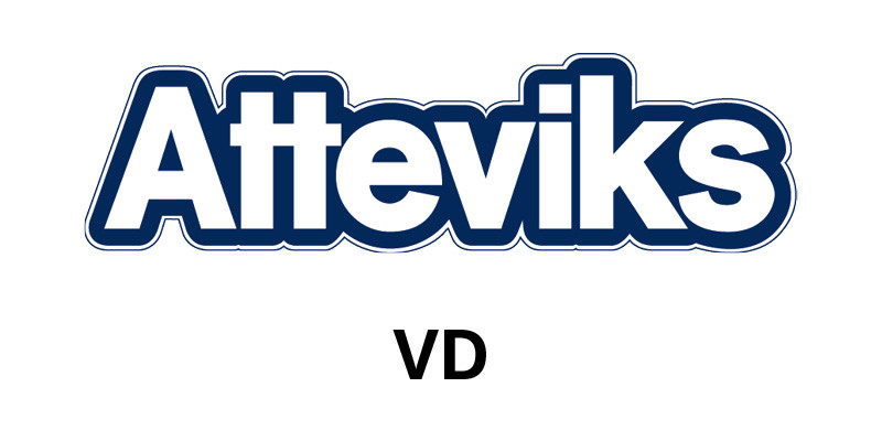 VD Atteviks Kopia