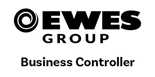 Business Controller Till Ewes